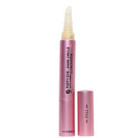 Nutra Luxe M.d Nutra Luxe MD Puffy Eye/Dark Circle Eraser Pen, 3.8ml Box