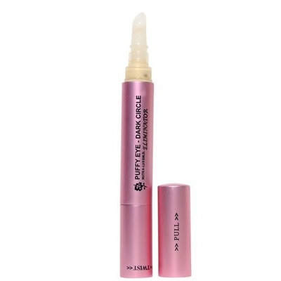 Nutra Luxe M.d Nutra Luxe MD Puffy Eye/Dark Circle Eraser Pen, 3.8ml Box