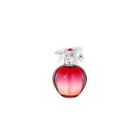 CARTIER 10978421 DELICES EAU FRUITEE FOR WOMENby CARTIER - EDT SPRAY