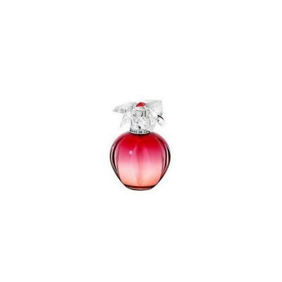 CARTIER 10978421 DELICES EAU FRUITEE FOR WOMENby CARTIER - EDT SPRAY