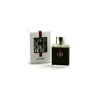 CAROLINA HERRERA 20969870 CH by CAROLINA HERRERA EDT SPRAY