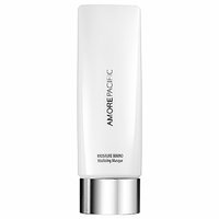 AmorePacific Moisture Bound Vitalizing Masque 3.4 oz