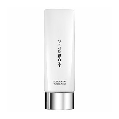 AmorePacific Moisture Bound Vitalizing Masque 3.4 oz