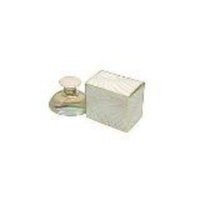 Tommy Bahama by Tommy Bahama Eau De Parfum Spray 3.4 oz