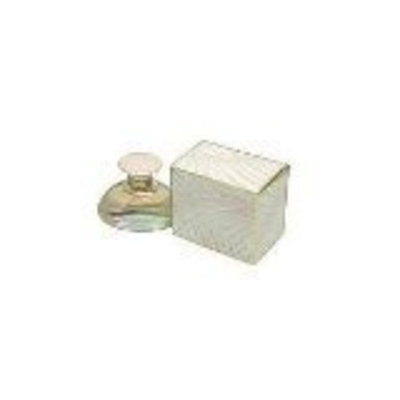Tommy Bahama by Tommy Bahama Eau De Parfum Spray 3.4 oz