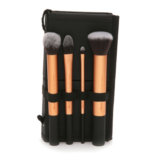 Real Techniques Flawless Base Set