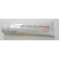 Sebastian Cellophanes - Gold Red 300ml