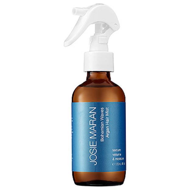 Josie Maran Josie Maran Bohemian Waves Argan Hair Mist