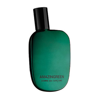 COMME DES GARCONS Amazingreen 0.85 oz Eau de Parfum Spray