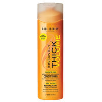 Marc Anthony True Professional Instantly Thick Weightless Volumizing Conditioner