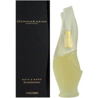 Donna Karan New York by Donna Karan for Women 1.7 oz Bath & Body Mist Brumisateur