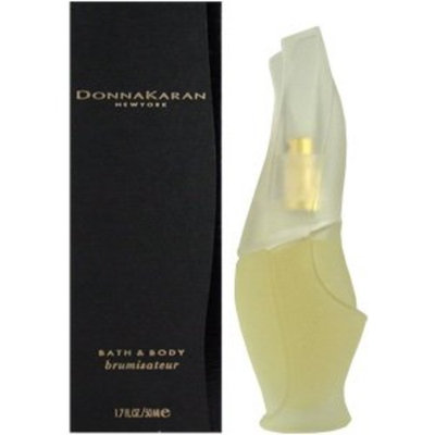 Donna Karan New York by Donna Karan for Women 1.7 oz Bath & Body Mist Brumisateur