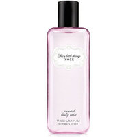 Victoria's Secret Sexy Little Things Noir Mist