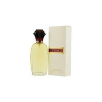Paul Sebastian Design Eau De Parfum Spray