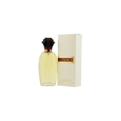 Paul Sebastian Design Eau De Parfum Spray