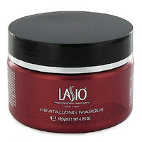 Lasio Keratin Infused Hypersilk Revitalizing Masque
