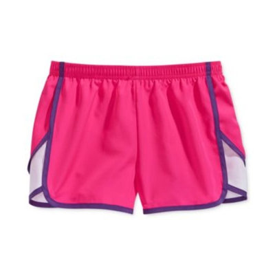 baby Layer 8 Girls' Winning Shorts