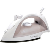 Continental CE23111 Global Steam Iron