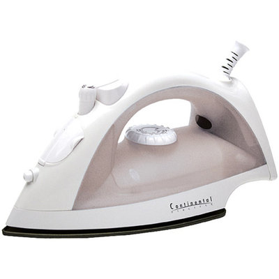 Continental CE23111 Global Steam Iron