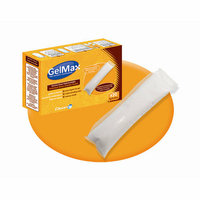 Cleanis Gelmax Water-Soluble Pouch X20