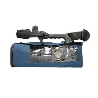 Porta Brace Camera Body Armor for Canon XF305