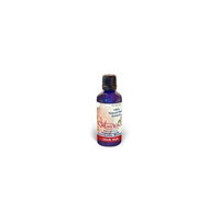 Trask Research Inc DERMISIL - POISON IVY, POISON OAK, SUMAC (30 ML)