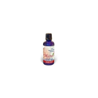 Trask Research Inc DERMISIL - POISON IVY, POISON OAK, SUMAC (30 ML)