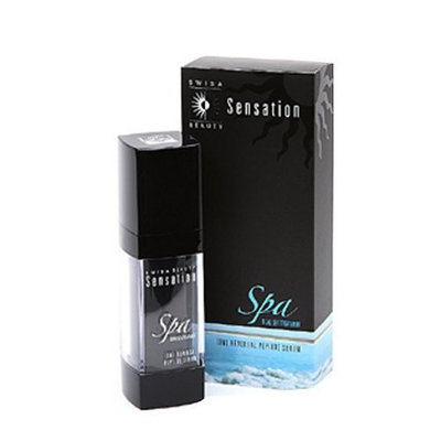 Swisa Beauty Line Reversal Peptide, 1.01-Ounce