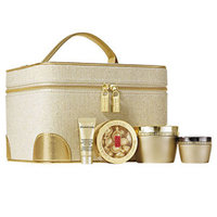 Ceramide Premiere Moisture Gift Set