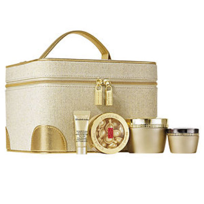 Ceramide Premiere Moisture Gift Set