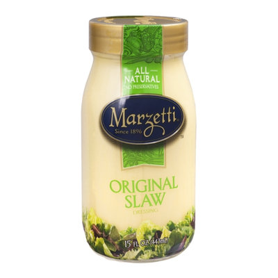 Marzetti Dressing Original Slaw