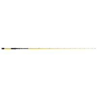 Wright & Mcgill Co. Eagle Claw Skeet Reese Lipless Crankin Rod 7ft Cast