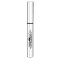 FusionBeauty StimulashFusion Lash Enhancing & Lengthening Mascara