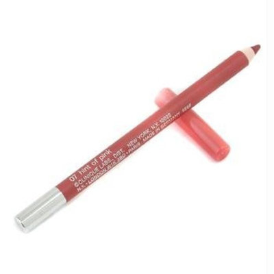Clinique Sheer Shaper Lip Liner Pencil