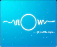Sony Computer Entertainment flOw Expansion Pack DLC