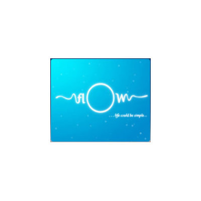 Sony Computer Entertainment flOw Expansion Pack DLC