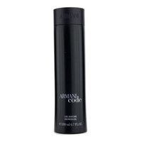 Giorgio Armani Armani Code Shower Gel - 200ml/6.7oz