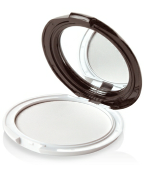 Dermablend Compact Setting Powder