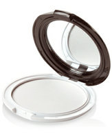 Dermablend Compact Setting Powder