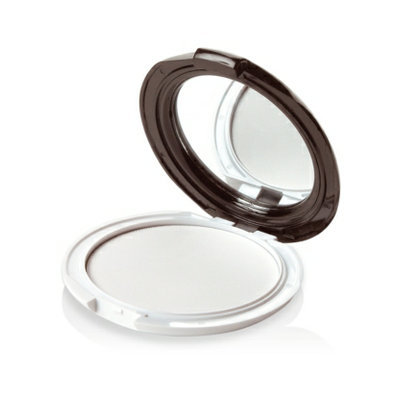 Dermablend Compact Setting Powder