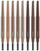 M.A.C Cosmetics Brow Sculpt