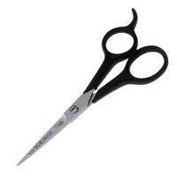 Tweezerman Spirit 2000 Styling Shears With 5.5 inch Rest
