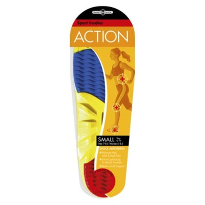 New Style Sport Insole - Small