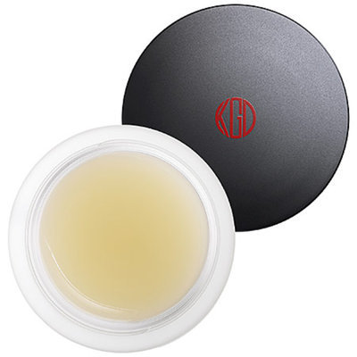 Koh Gen Do Oriental Plants Balm 0.42 oz