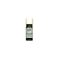 Tiferet Aromatherapy: Quality Essential Oils, Mugwort 5 ml
