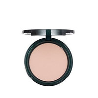 beingTRUE beingTRUE Protective Mineral Foundation SPF 17 Compact - Fair #3, .38 fl oz