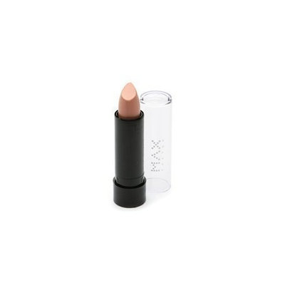Max Factor Erace Cover up Natural for Face Makeup(warm Fair) #213 - 0.13 Oz
