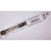 bareMinerals Double-Ended Contour & Line Brush
