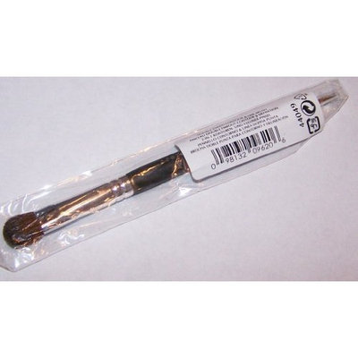 bareMinerals Double-Ended Contour & Line Brush