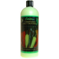 Cabellina Chile Con Romero Conditioner 32oz